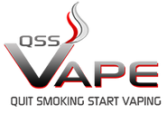qssvape